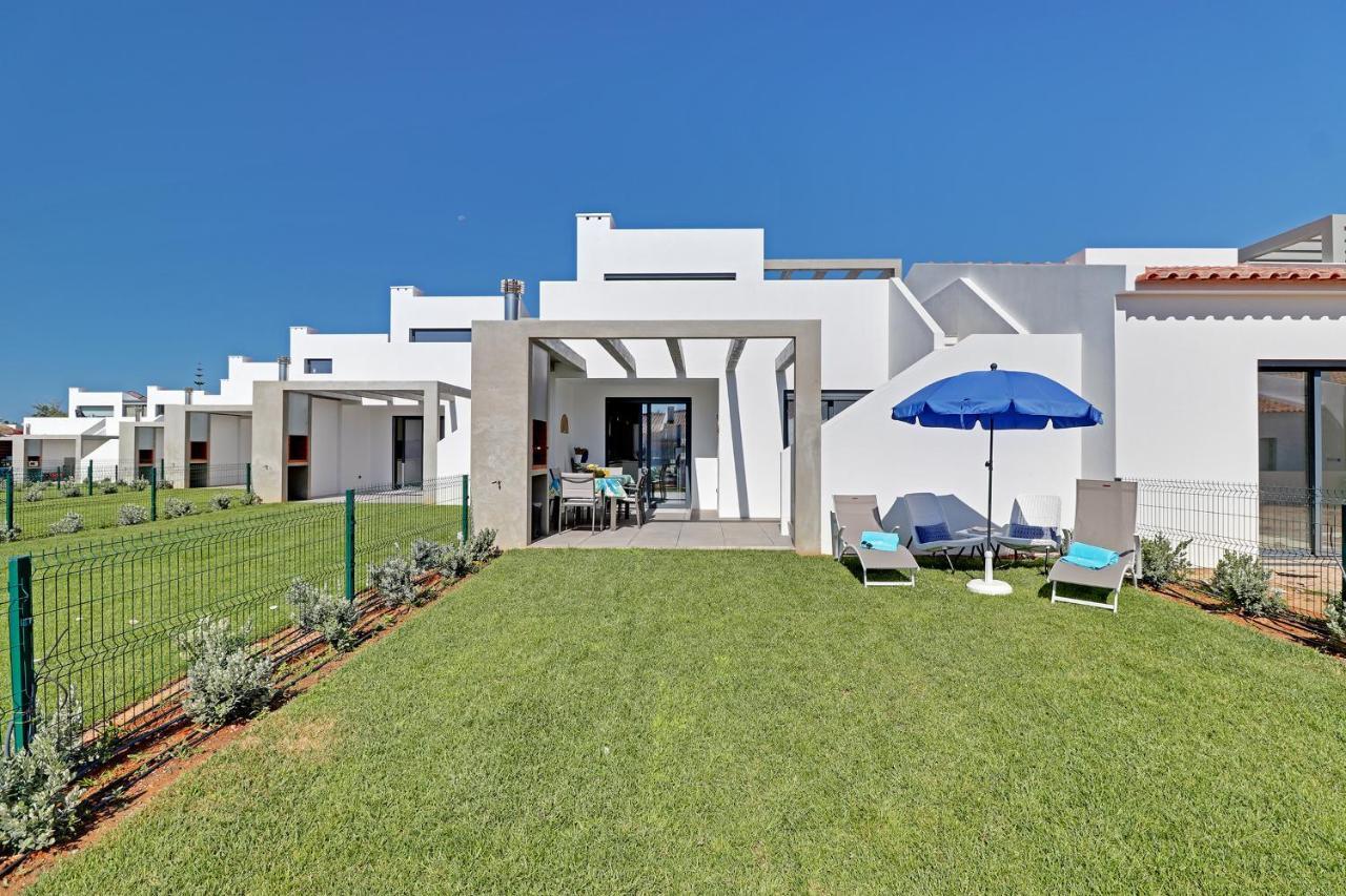 The Villa Vilamoura Eksteriør bilde